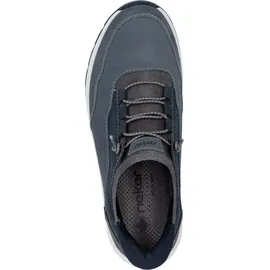 Rieker 1105514