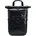 Under Armour Summit Rucksack 001 black/jet gray