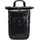 Under Armour Summit Rucksack 001 black/jet gray