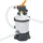 BESTWAY Flowclear Sandfilteranlage 3,028 l/h 85 W