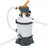 BESTWAY Flowclear Sandfilteranlage 3,028 l/h 85 W
