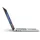 Microsoft Surface Laptop 8 15'' Intel Core Ultra X7 368H 16 GB RAM 256 GB SSD Win11 Pro Platin EP2-51109
