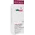 Sebamed Anti-aging Lifting-Serum 30 ml