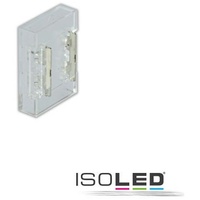 ISOLED Clip-Verbinder Universal (max. 5A) für alle 2-pol. IP20