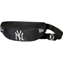 Gürteltasche Unisex MLB New York Yankees Logo Mini Waist Bag 1,5 LITER