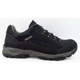 MEINDL Atlanta GTX Herren nachtblau 43