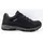 MEINDL Atlanta GTX Herren nachtblau 43