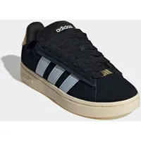 adidas Grand Court Alpha 00s