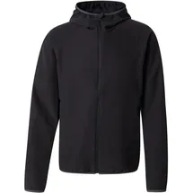 Boss Commuter Jacke Herren Schwarz L