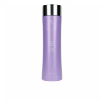 Alterna Caviar Multiplying Volume Shampoo 250 ml