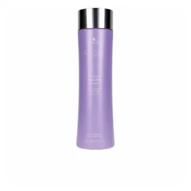 Alterna Caviar Multiplying Volume Shampoo 250 ml
