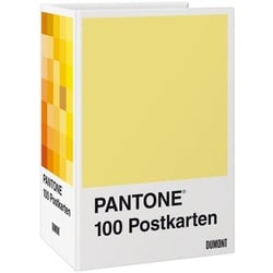 Pantone