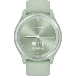 Smartwatch GARMIN 