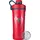 BlenderBottle® Radian Edelstahl Spider-Man 0,51 l