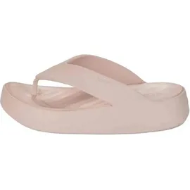 Crocs Getaway Platform Flip-flops Quartz 37-38