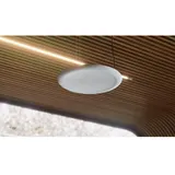 Cisco Ceiling Microphone Pro Arctic White,