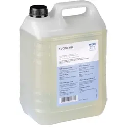 ONG Öl 5 Liter