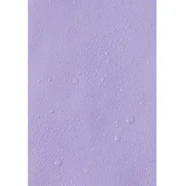 Reima Regenjacke Lampi Lila/Rosa 146