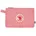 Gear Brieftasche Pink