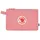 Fjällräven Kånken Gear Brieftasche - Pink - One Size
