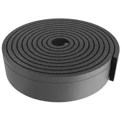 Ganzjährige Fensterisolierung für Midea Mobile Klimaanlage Portasplit