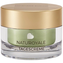 Annemarie Börlind NatuRoyale Biolifting Day Active Creme 50 ml