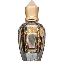 Xerjoff 17/17 Homme Anniversary Eau de Parfum 50 ml