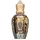 Xerjoff 17/17 Homme Anniversary Eau de Parfum 50 ml