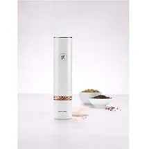 Zwilling Enfinigy 53103-700-0 White Electric Spice Bowl