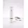 Zwilling Enfinigy 53103-700-0 White Electric Spice Bowl