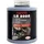 LOCTITE Lb 8008 Anti-seize auf Kupferbasis 503147 453g