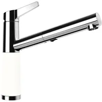 Schock SC-510 Einhebelmischer Grün