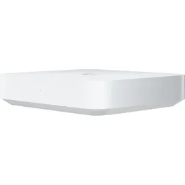 UBIQUITI networks Gateway Max