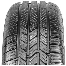 Goodyear Eagle LS-2 RoF 245/45 R18 100V