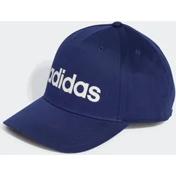 Cap Damen/Herren - blau EINHEITSFARBE No Size