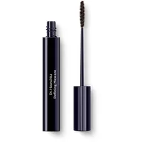 Dr. Hauschka Defining Mascara 02 Brown 6 ml