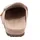 Marc O'Polo Marc O’ Polo Damen - Sandaletten Floria 1B beige, 37 EU