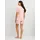 CALIDA Easter Nights Shorty rosa 40/42