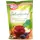 Dr. Oetker Dr.Oetker Gelierzucker mit Süßungsmittel aus Stevia 350G