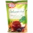 Dr. Oetker Dr.Oetker Gelierzucker mit Süßungsmittel aus Stevia 350G