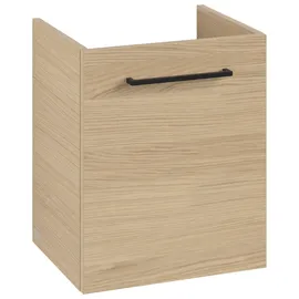 Villeroy & Boch Avento Waschtischunterschrank, 1 Tür, A88711VJ,