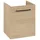 Villeroy & Boch Avento Waschtischunterschrank, 1 Tür, A88711VJ,