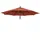 MCW C57b Ø 400 cm Orange
