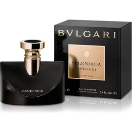 Bvlgari Splendida Jasmin Noir Eau de Parfum 100 ml