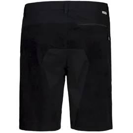 maloja HallensteinM. Shorts Schwarz L