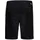 maloja HallensteinM. Shorts Schwarz L