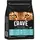 Crave Lachs & Weißfisch Trockenfutter 2 x 2,8 kg
