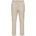 ONSLINUS CROP Tapered Fit XL