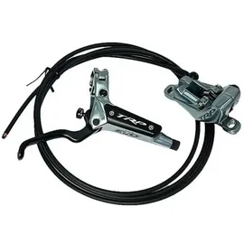 TRP DH-R EVO HD-M846