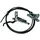 TRP DH-R EVO HD-M846